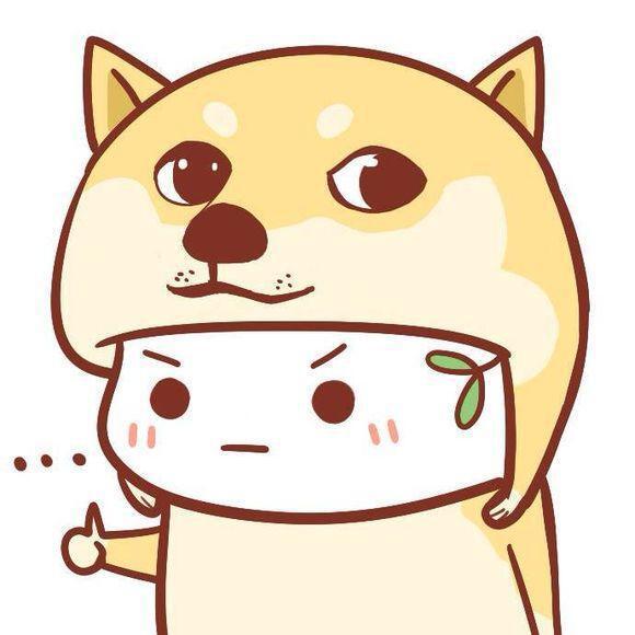 得物自助下单-最专业的平台_快手直播间引流推广软件_ks推广自助网站便宜 - 抖音业务全网最低价